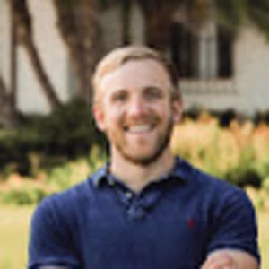 Meet your Posher, Hunter